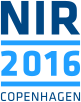 NIR2016_logo_web_81x102_141215